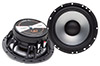 DD Audio CC6.5a woofer